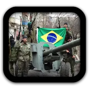 Sofrência