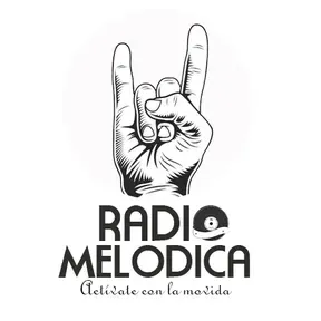 Radio Melódica