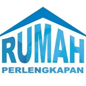 Radio Rumah Perlengkapan