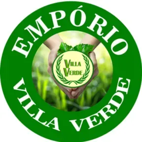 Empório Villa Verde Web