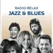 Radio Relax - Jazz & Blues