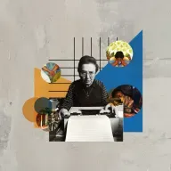 479_Museos del renacimiento. Sala Miguel Ángel. II