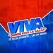VIVA FM Orlando - W258DD