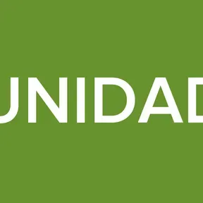 OPORTUNIDAD RADIO