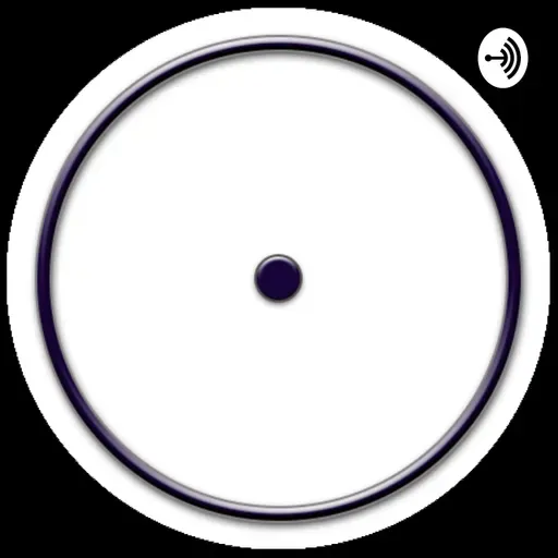 Беседка с Основателем. Понимание, осознание и управление реальностью.