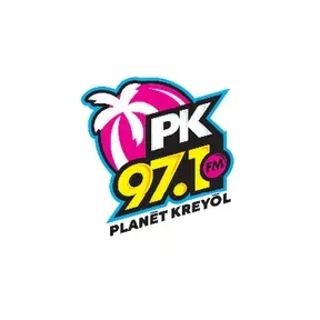 Radio Planet Kreyol 97.1