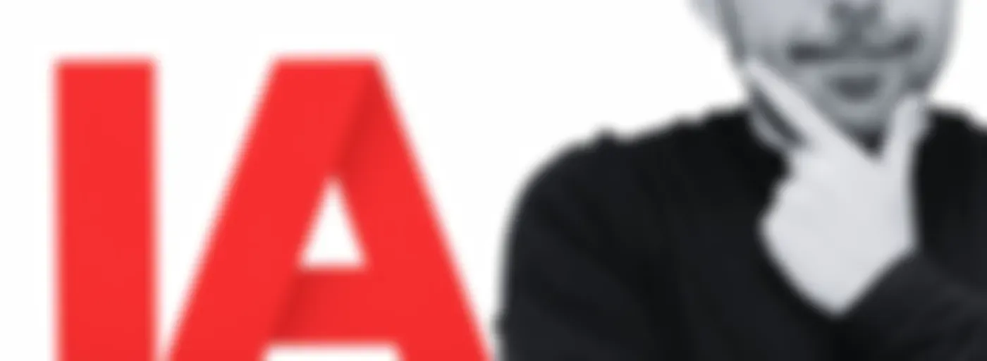 IA Aplicada con LuisGyG