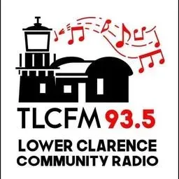 TLC FM