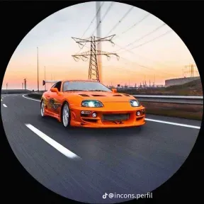 ZLO_Pr