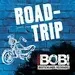 RADIO BOB! - BOBs Roadtrip