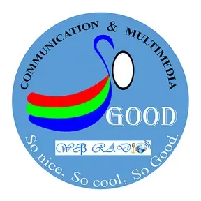 SOGOOD RADIO