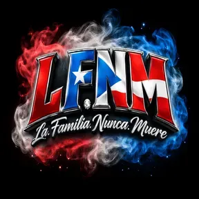 L.F.N.M BORICUAMIX