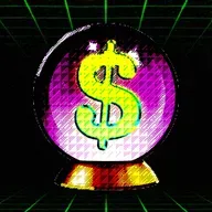 The Prop-Betification of Everything, with the Forefather of Prediction Markets