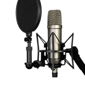 JIM RADIO