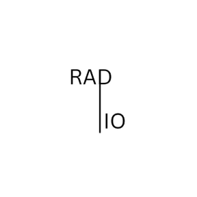 Rapioㅤ