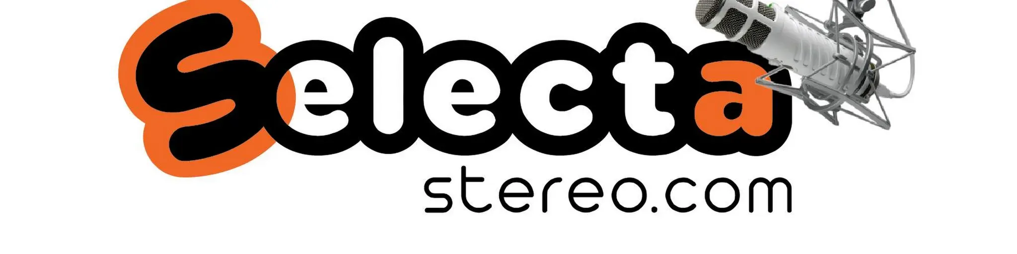 Latinaestereofm