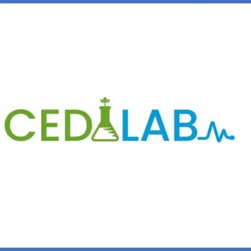 ENTREVISTA CEDILAB.mp3