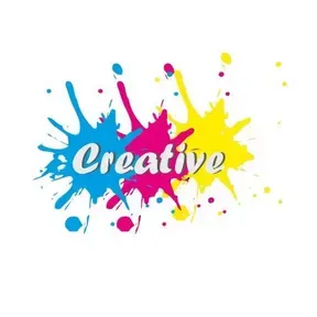 Radio Creative