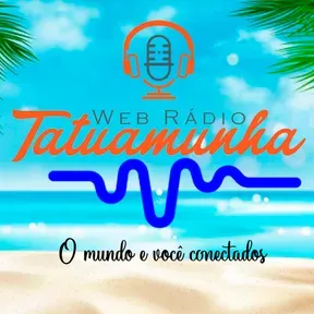 RADIO TATUAMUNHA