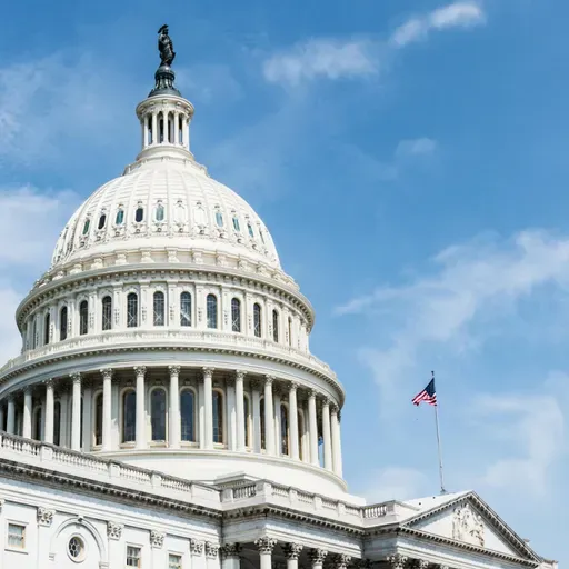 Iran Conflict, DHS Shutdown Raises Fears Of Threats Inside The US