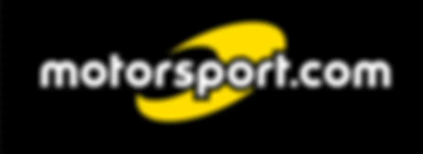 Motorsport.com Brasil