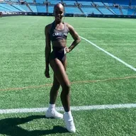 NFL vs. LGBTQ Wickedness