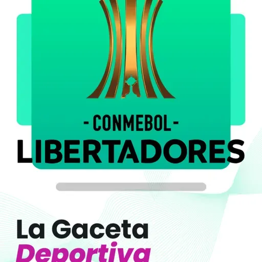 La Gaceta Deportiva