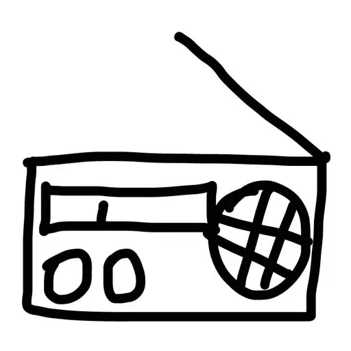 10pm - what is the most powerful computer (Explicit Version).mp3