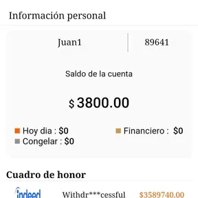 Elyo 1