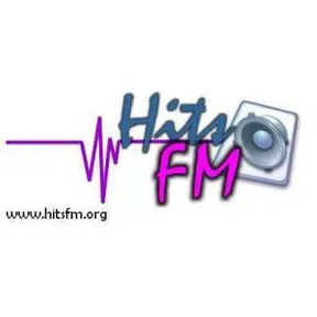 Hits FM - Madrid en directo