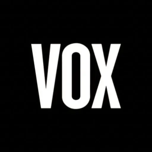 Fala, Vox! feat. Gabriel e Isabela Borges + Manuela Este