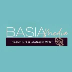 BASIA MEDIA