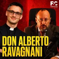 Don Alberto Ravagnani: cosa pensare?