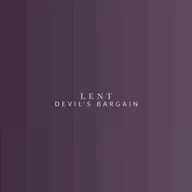 Devil's Bargain