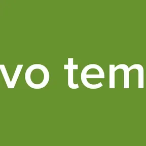 novo tempo