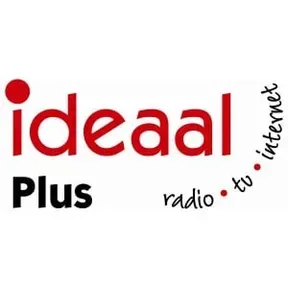 Ideaal Plus