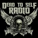 Dead To Self Radio