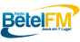 Betel FM 92.3