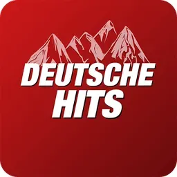 Donau 3 FM Deutsche Hits Live