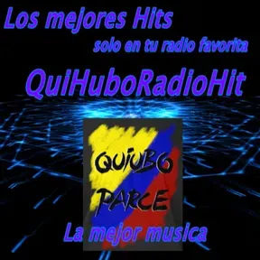 QuiHuboRadioHit