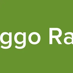 Froggo Radio