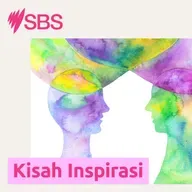 SJV: A relatively new band but with high aspirations - SJV: Sebuah band yang relatif baru namun memiliki aspirasi yang tinggi