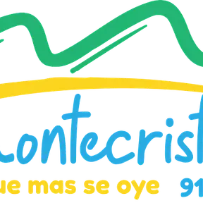 MONTECRISTO