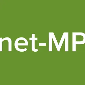 Bnet-MPB