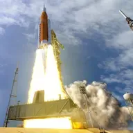 Artemis II: Back to the Moon! (Rebroadcast)