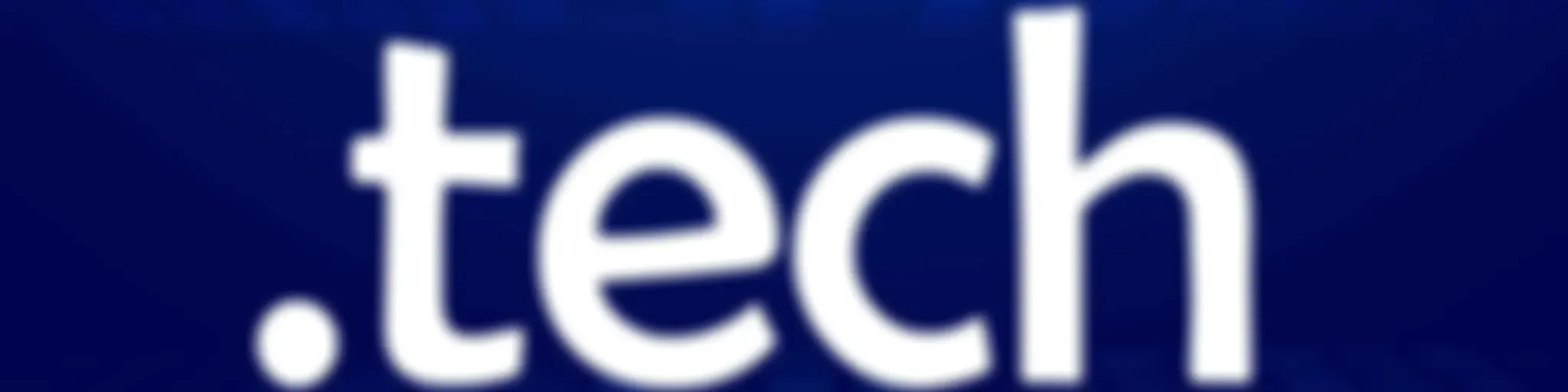 Choses à Savoir TECH