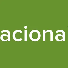 Racionais