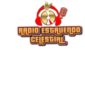 estruendo celestial inc.