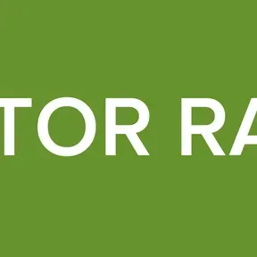 RAPTOR RADIO