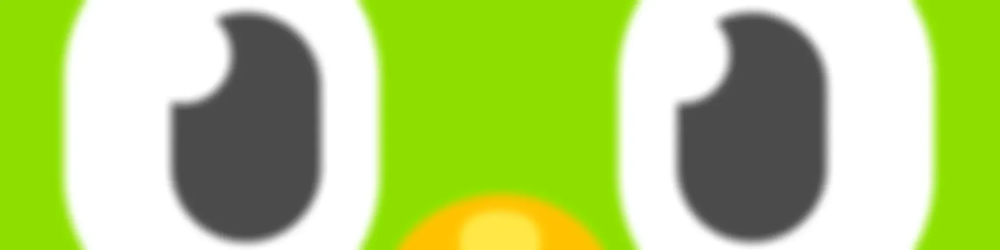 Duolingo French Podcast